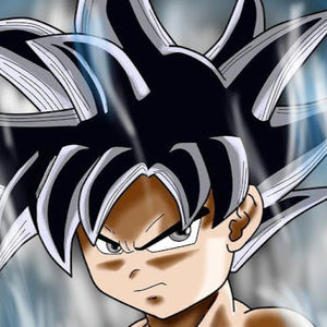 Meet your Posher, Edgar